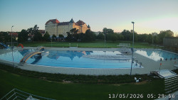 Bazén