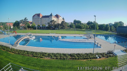 Bazén