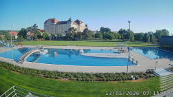 Bazén