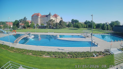 Bazén