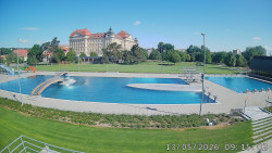 Bazén