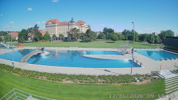 Bazén