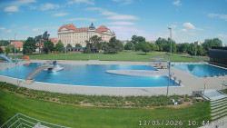 Bazén