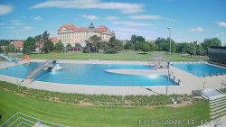 Bazén