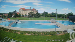 Bazén