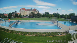 Bazén