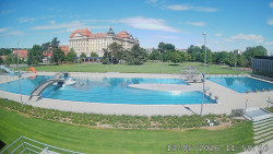 Bazén