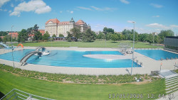 Bazén