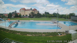 Bazén