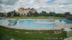 Bazén