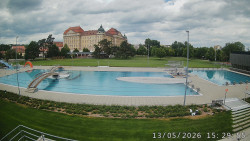 Bazén