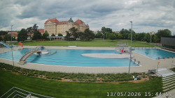 Bazén