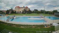 Bazén
