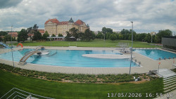 Bazén