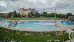 Bazén