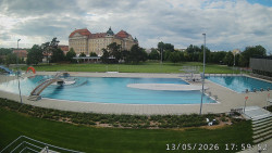 Bazén