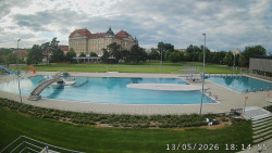 Bazén