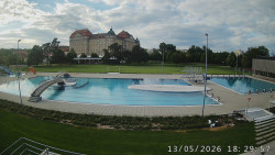 Bazén