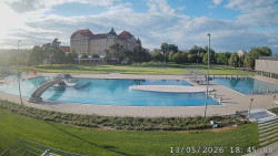 Bazén