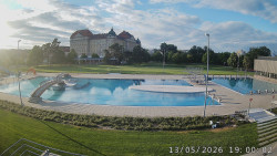 Bazén