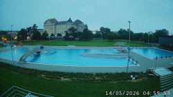 Bazén