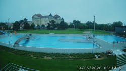 Bazén