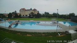 Bazén