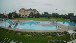 Bazén