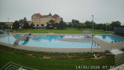 Bazén