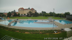 Bazén
