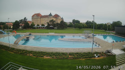 Bazén