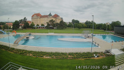Bazén