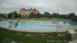 Bazén