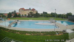 Bazén