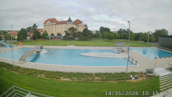 Bazén