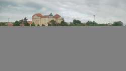 Bazén