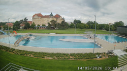 Bazén