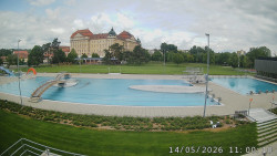 Bazén
