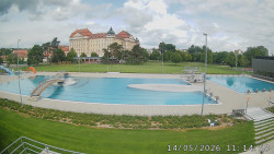Bazén