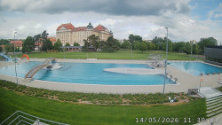 Bazén