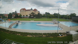 Bazén