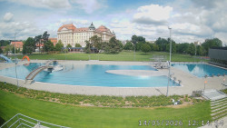 Bazén