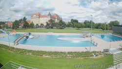 Bazén