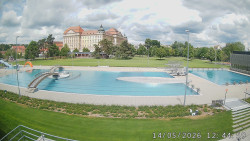 Bazén