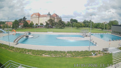 Bazén
