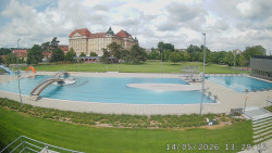 Bazén