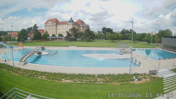 Bazén