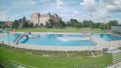 Bazén