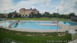 Bazén