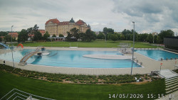 Bazén